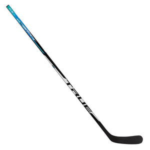 Hockey Players Sticks