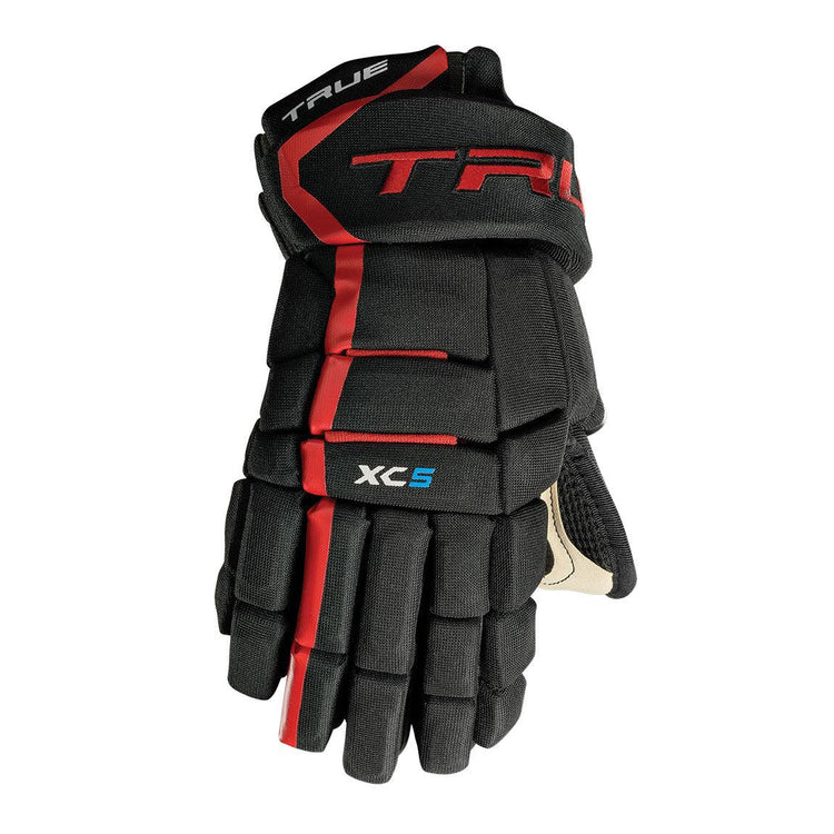 XC5 2020 Tapered Glove - Senior - Sports Excellence