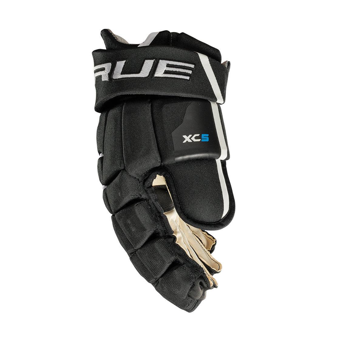 XC5 2020 Tapered Glove - Senior - Sports Excellence