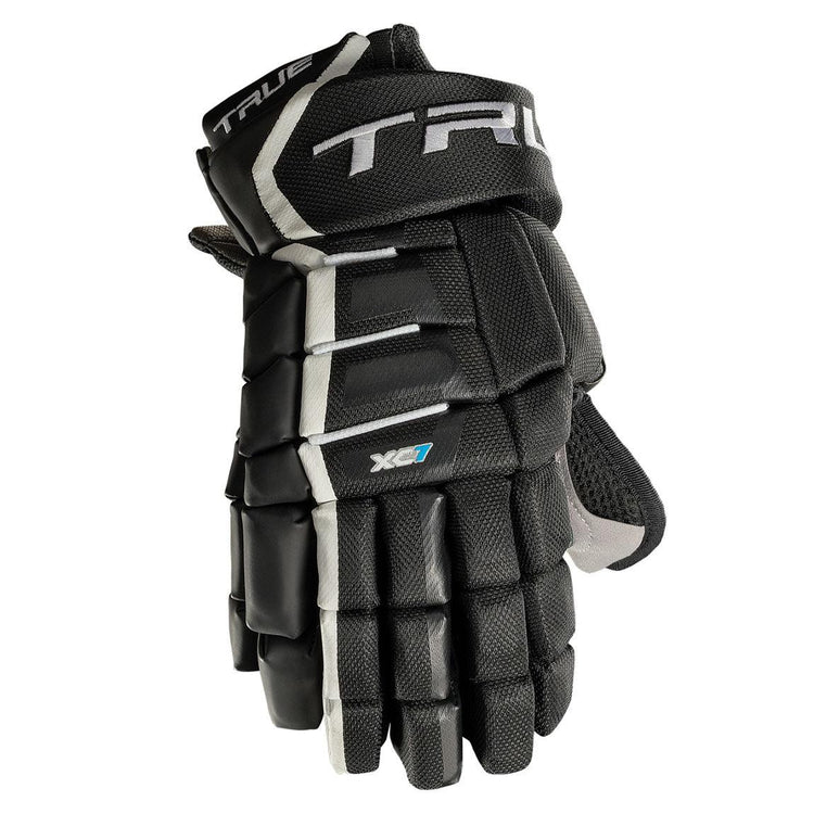 XC7 2020 Tapered Glove - Senior - Sports Excellence