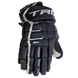 XC9 2020 Tapered Glove - Senior - Sports Excellence