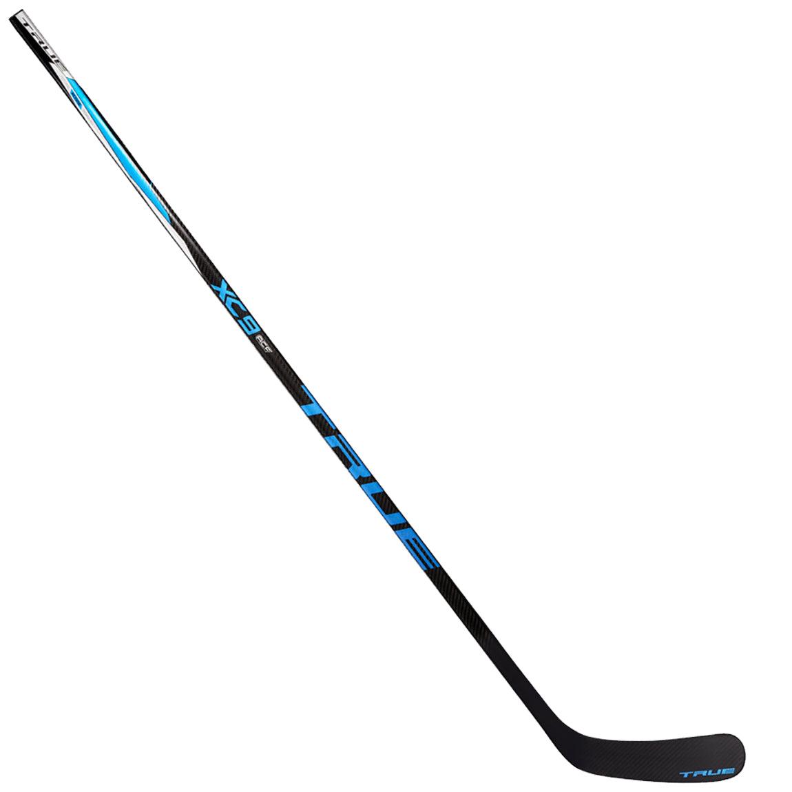 XC9 ACF Hockey Stick - Intermediate - Sports Excellence