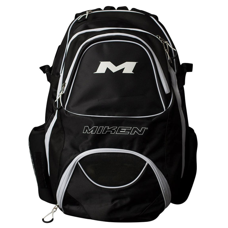 XL Backpack - Sports Excellence