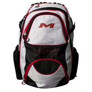 XL Backpack - Sports Excellence