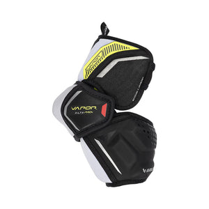 Vapor XLTX Pro+ Elbow Pads - Junior - Sports Excellence