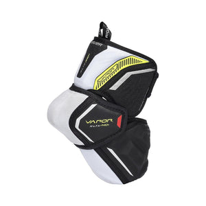 Vapor XLTX Pro+ Elbow Pads - Junior - Sports Excellence