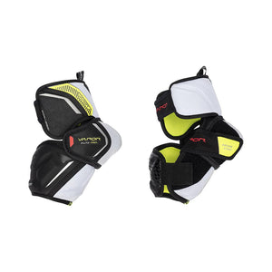 Vapor XLTX Pro+ Elbow Pads - Junior - Sports Excellence