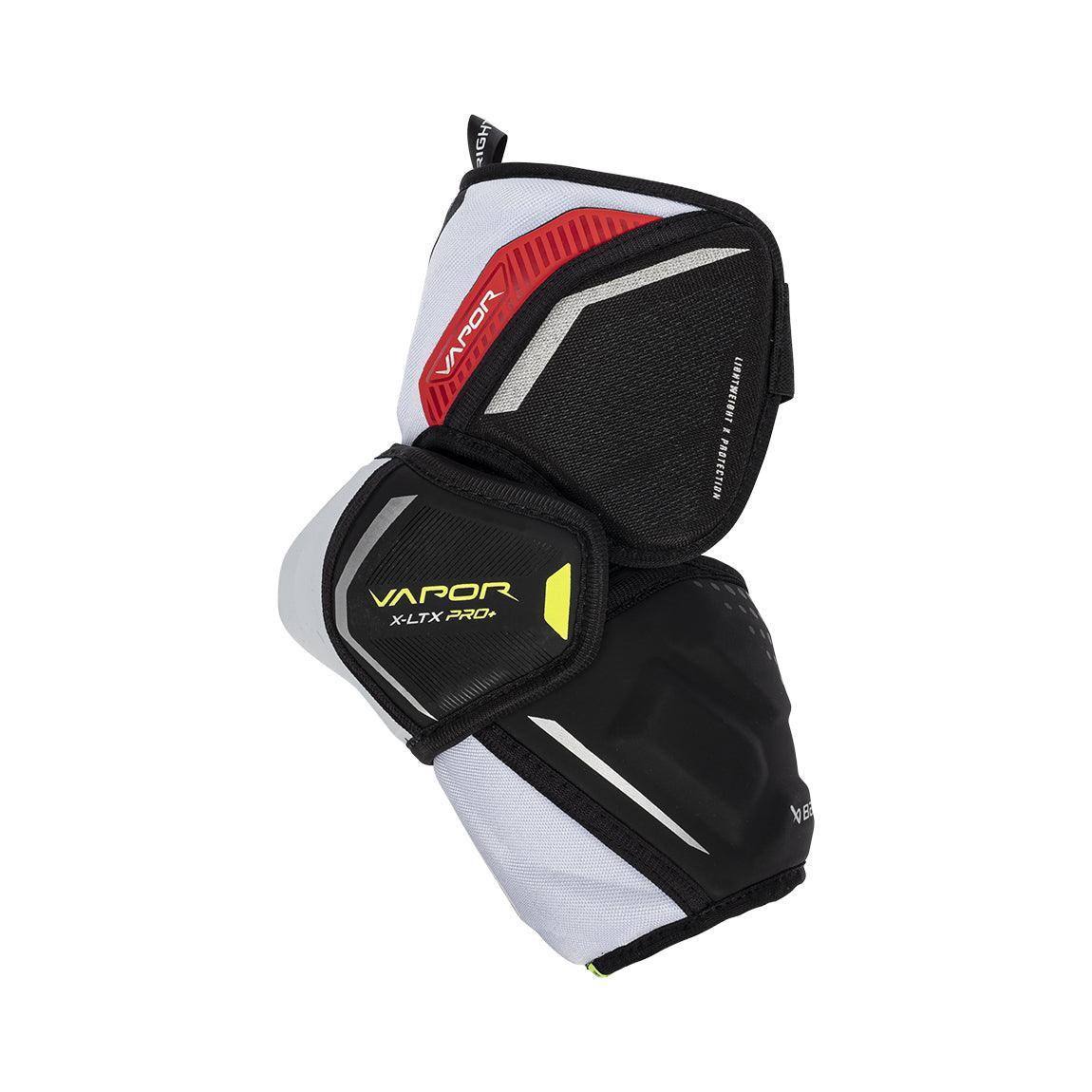 Vapor XLTX Pro+ Elbow Pads - Senior - Sports Excellence