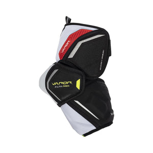 Vapor XLTX Pro+ Elbow Pads - Intermediate - Sports Excellence