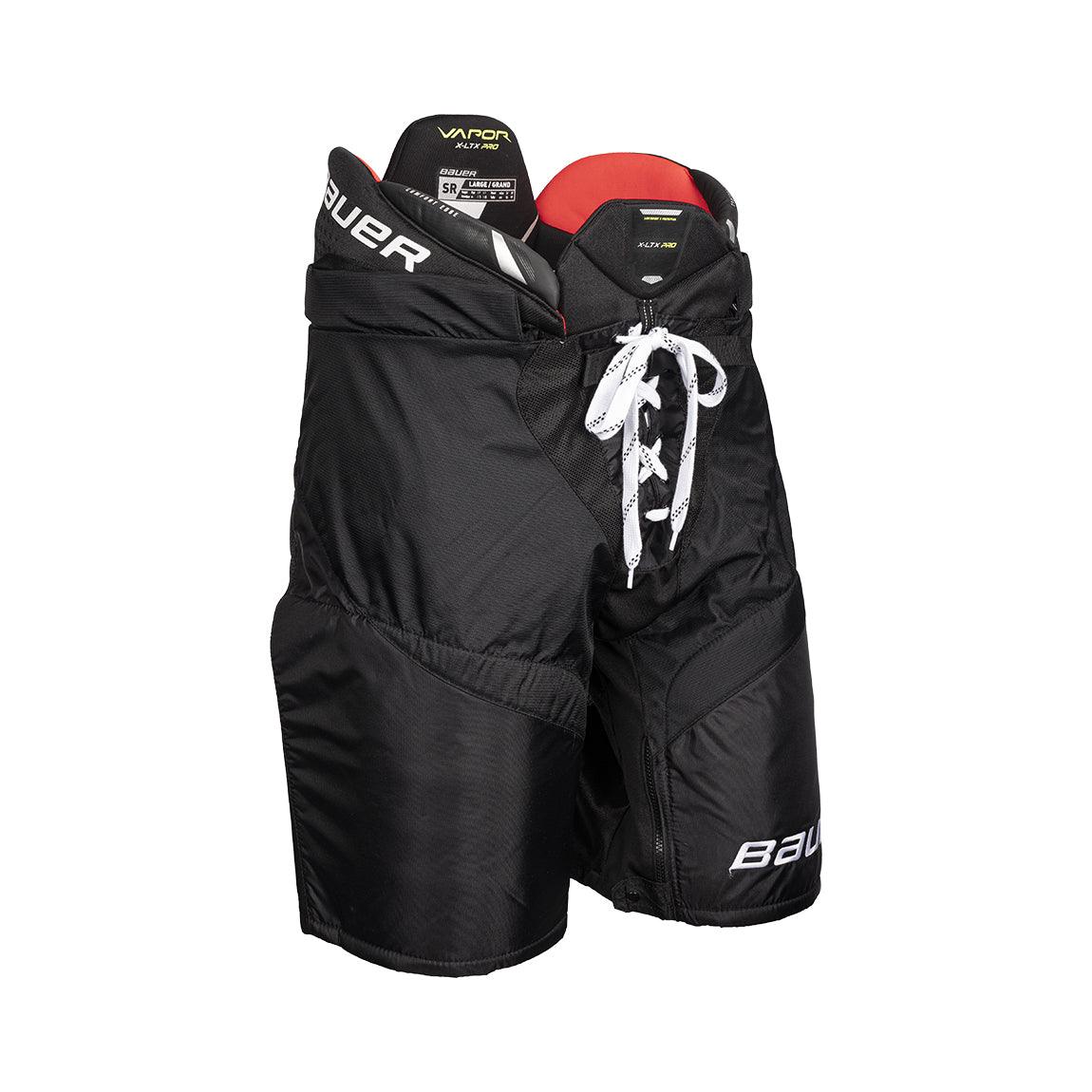 Vapor XLTX Pro+ Hockey Pants - Intermediate - Sports Excellence