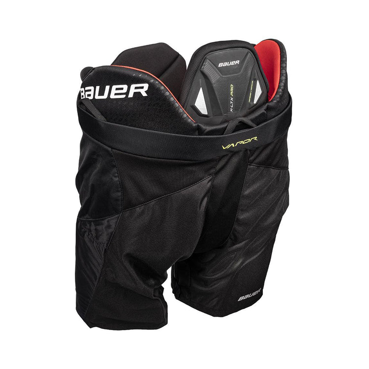 Vapor XLTX Pro+ Hockey Pants - Senior - Sports Excellence