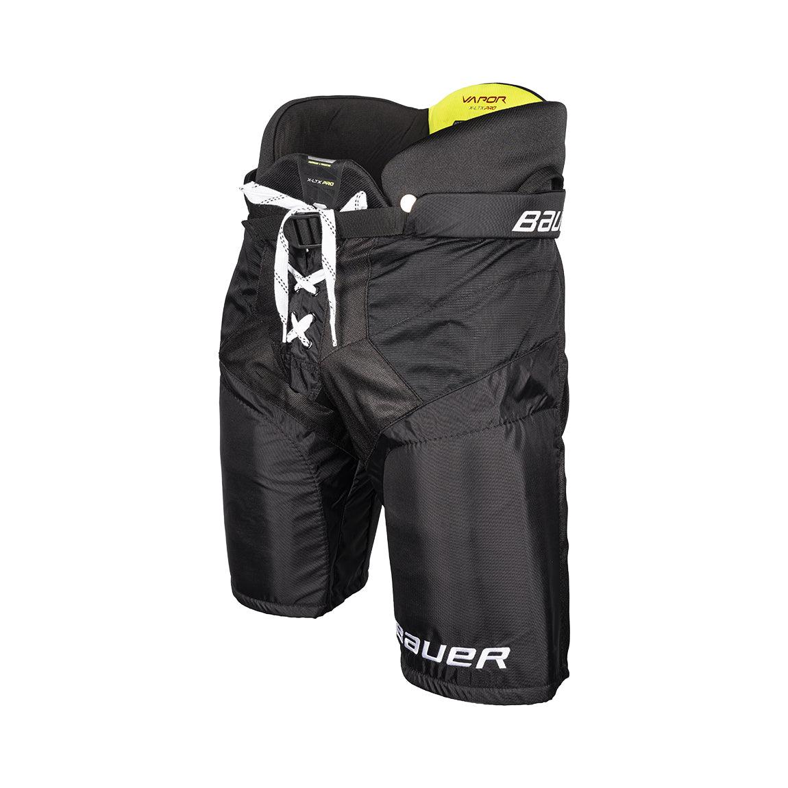 Vapor XLTX Pro+ Hockey Pants - Junior - Sports Excellence