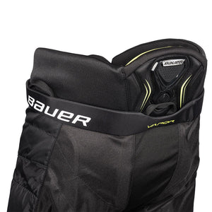 Vapor XLTX Pro+ Hockey Pants - Junior - Sports Excellence