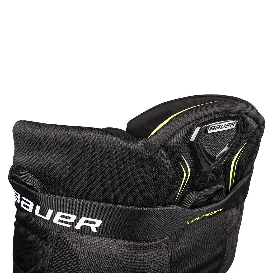 Vapor XLTX Pro+ Hockey Pants - Junior - Sports Excellence