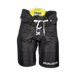 Vapor XLTX Pro+ Hockey Pants - Junior - Sports Excellence