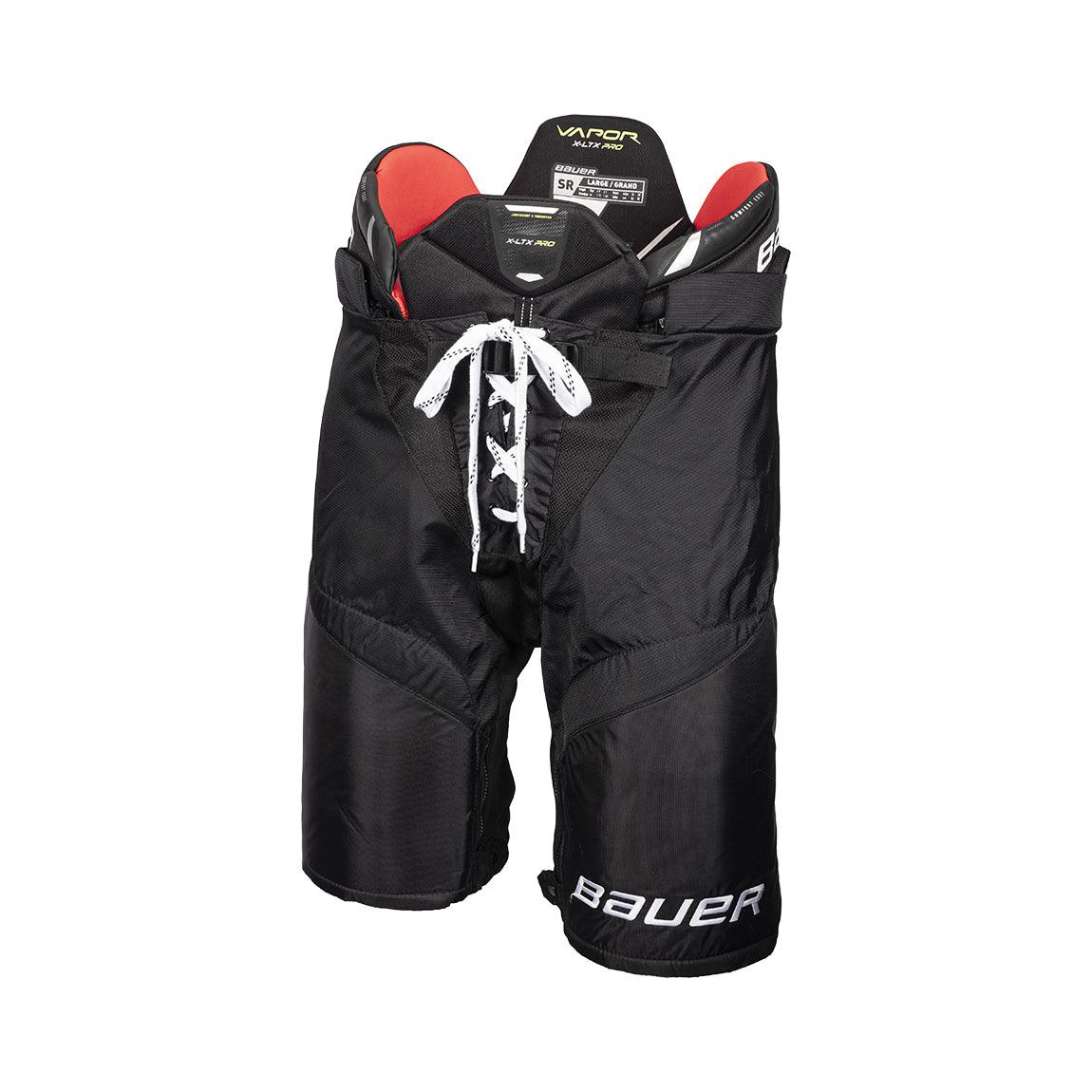 Vapor XLTX Pro+ Hockey Pants - Intermediate - Sports Excellence