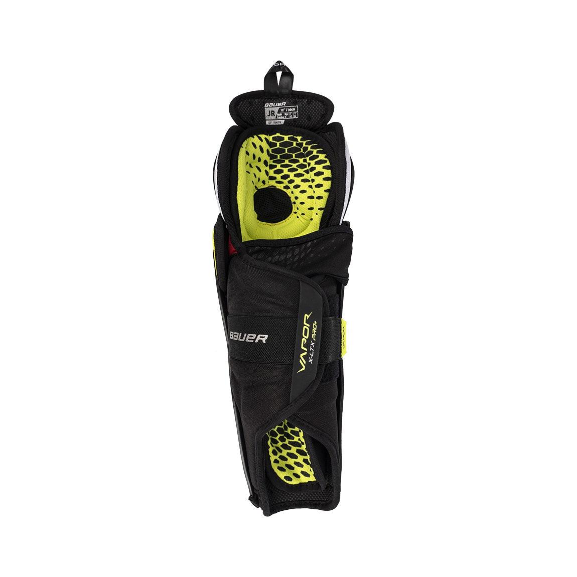 Vapor XLTX Pro+ Shin Guards - Junior - Sports Excellence