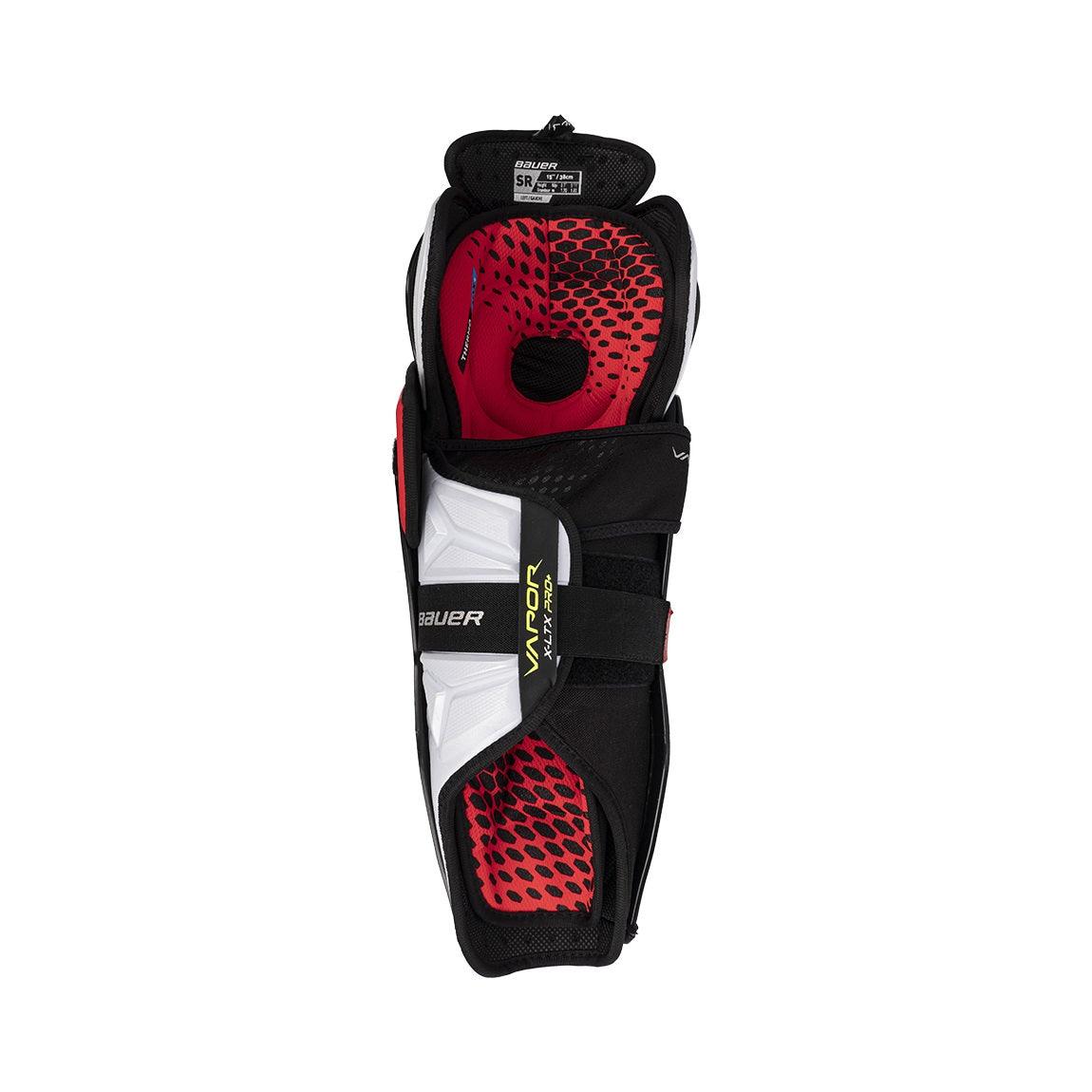 Vapor XLTX Pro+ Shin Guards - Intermediate - Sports Excellence