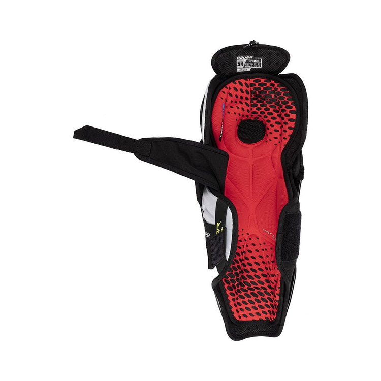 Vapor XLTX Pro+ Shin Guards - Intermediate - Sports Excellence