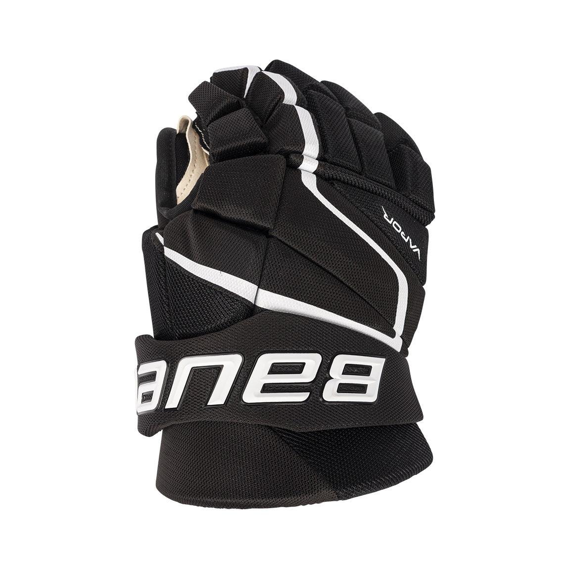 Hockey Players Gloves