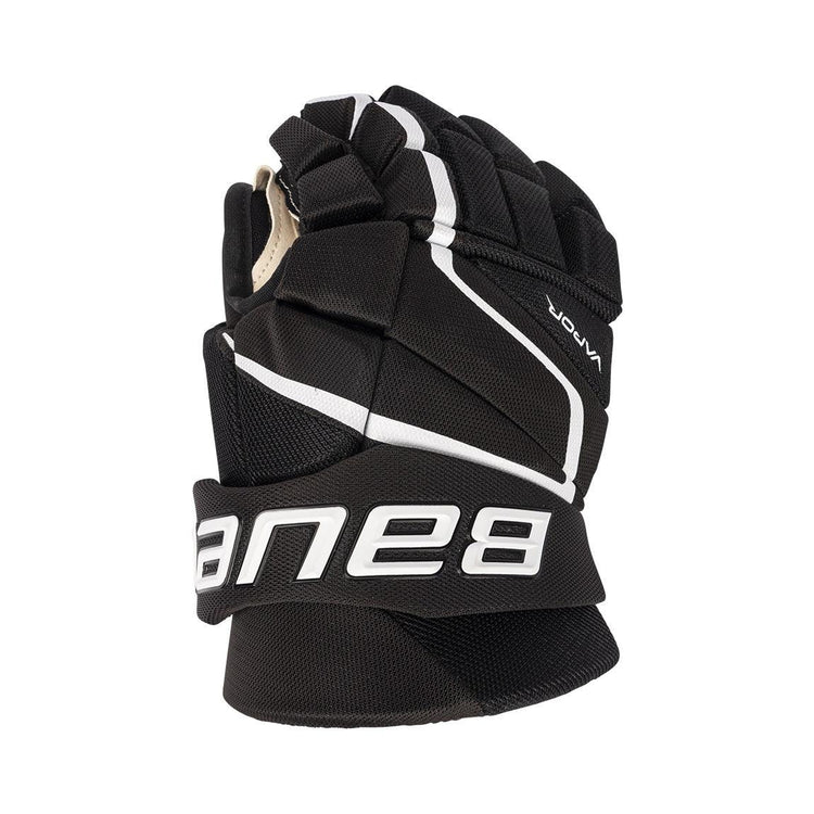 Hockey Players Gloves
