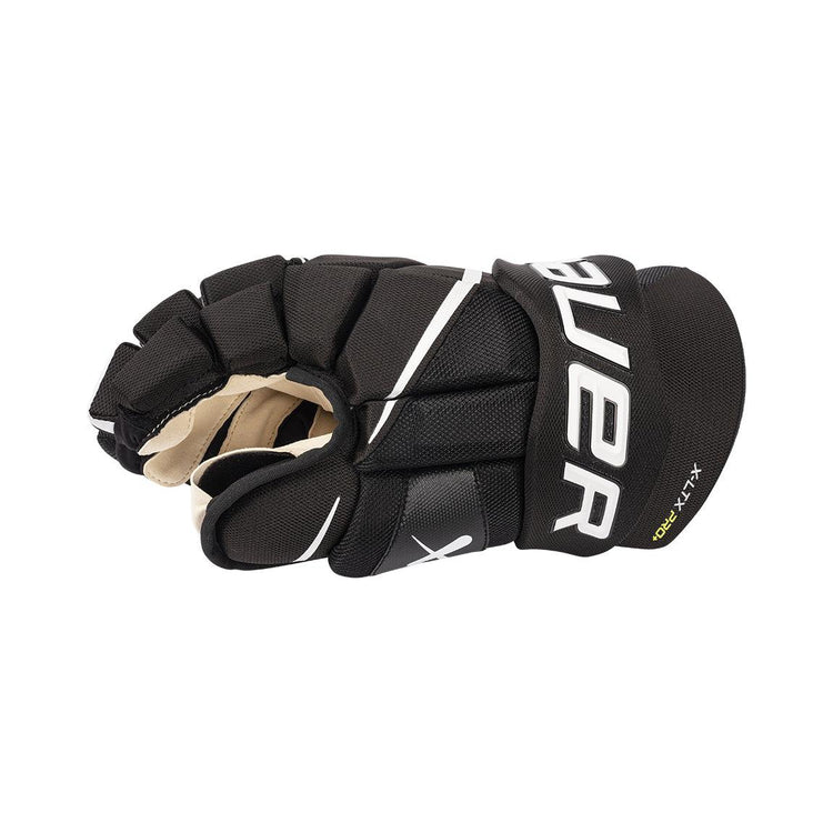 Vapor XLTX Pro+ Hockey Gloves - Senior - Sports Excellence