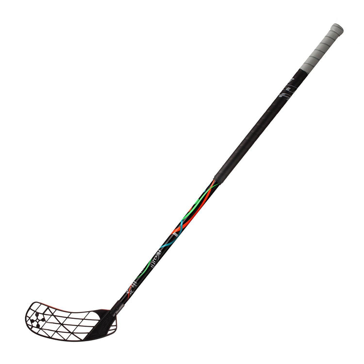 XORO Z100 Floorball Stick - Sports Excellence