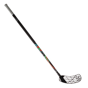 XORO Z100 Floorball Stick - Sports Excellence