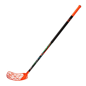 XORO Z100 Floorball Stick - Sports Excellence