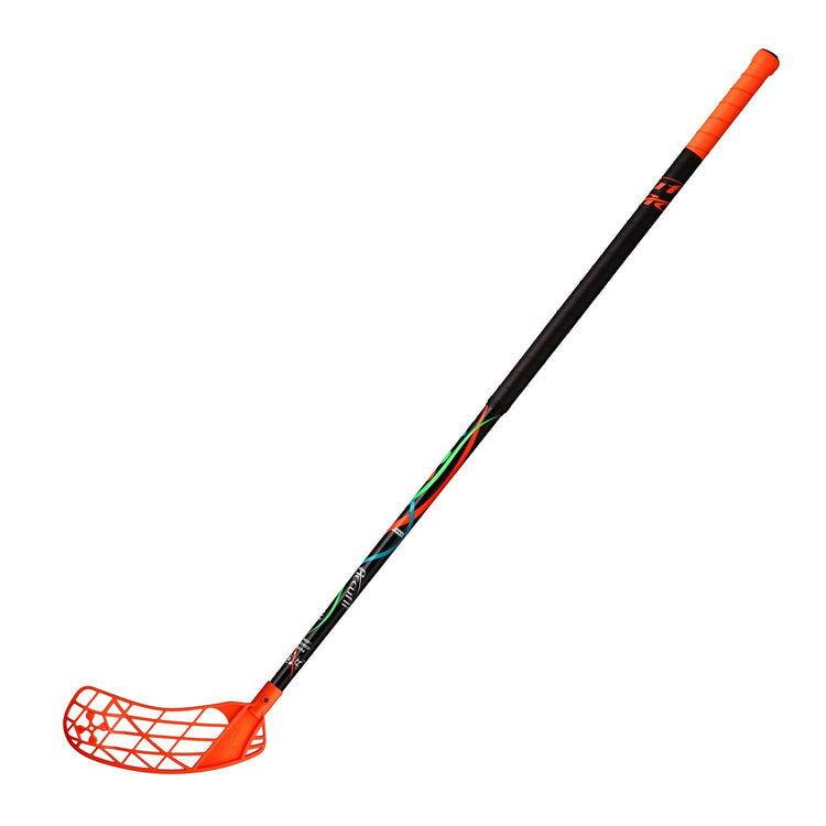 XORO Z100 Floorball Stick - Sports Excellence