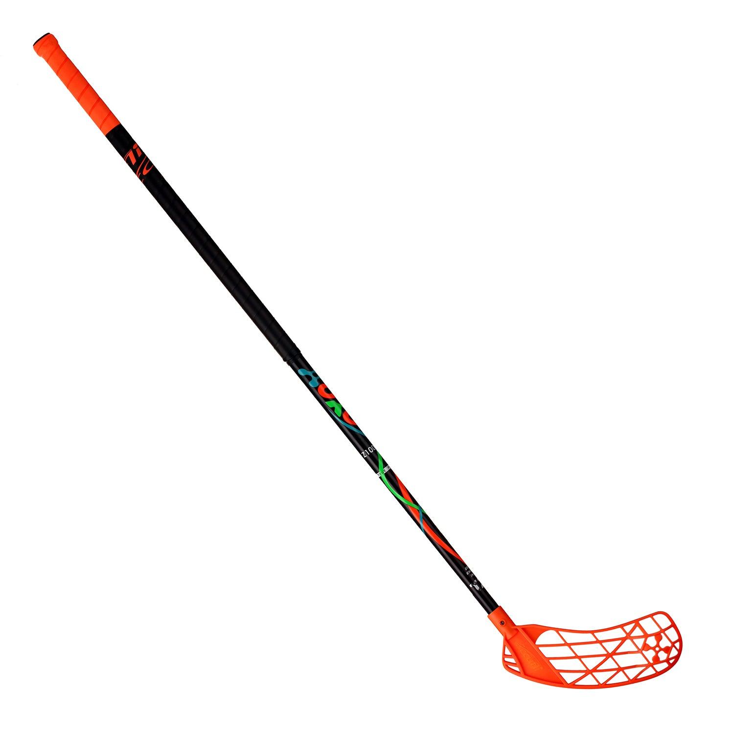 XORO Z100 Floorball Stick - Sports Excellence