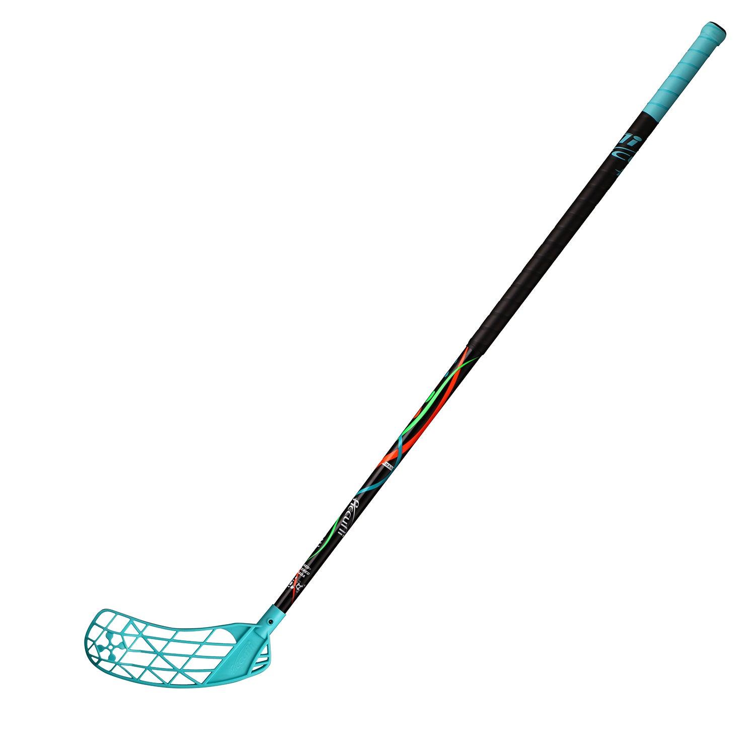 XORO Z100 Floorball Stick - Sports Excellence