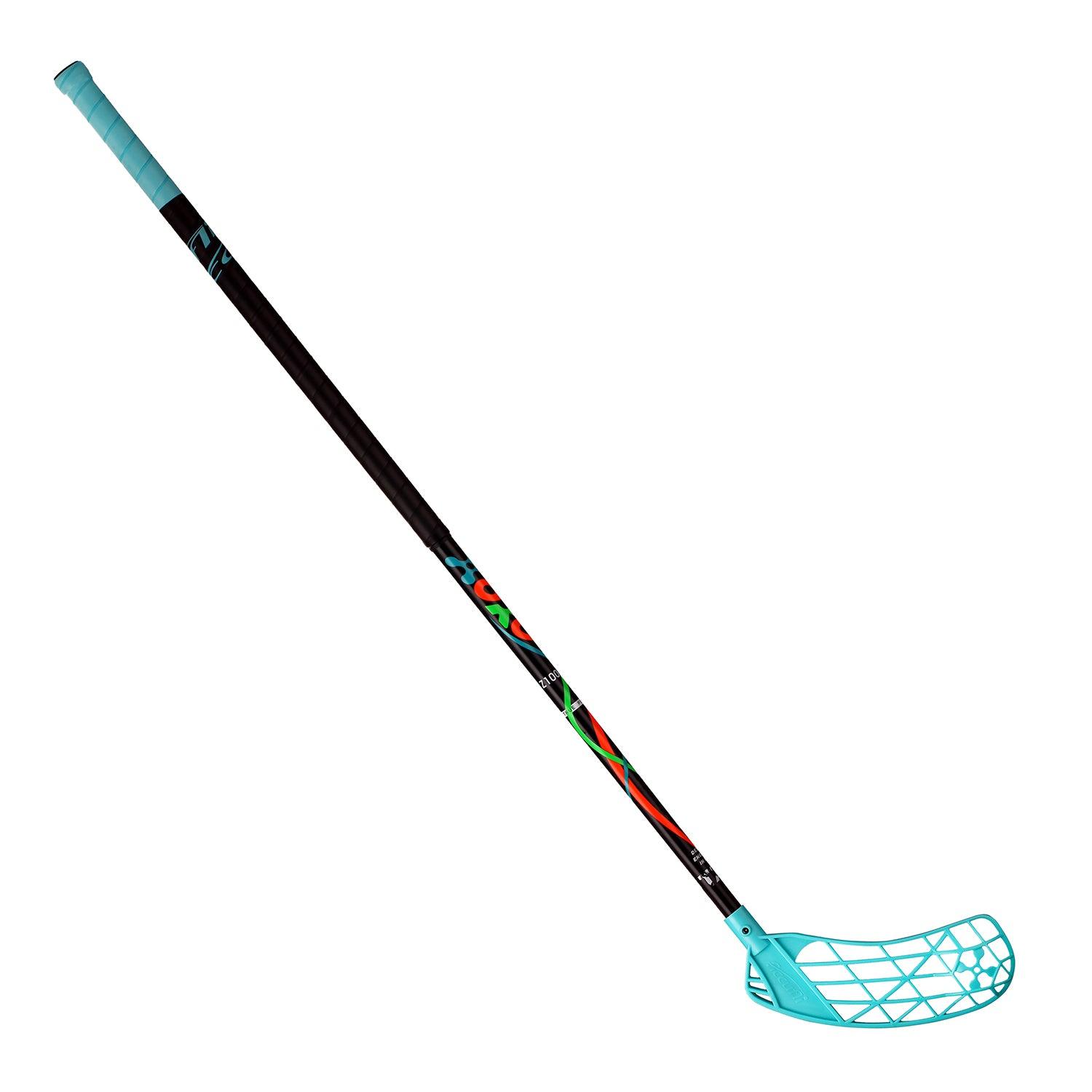 XORO Z100 Floorball Stick - Sports Excellence