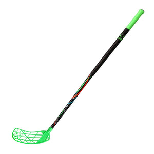 XORO Z80 Floorball Stick - Sports Excellence