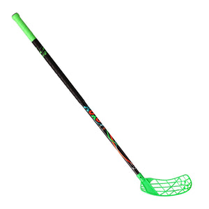 XORO Z80 Floorball Stick - Sports Excellence