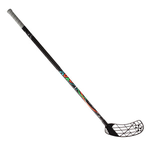 XORO Z90 Floorball Stick - Sports Excellence