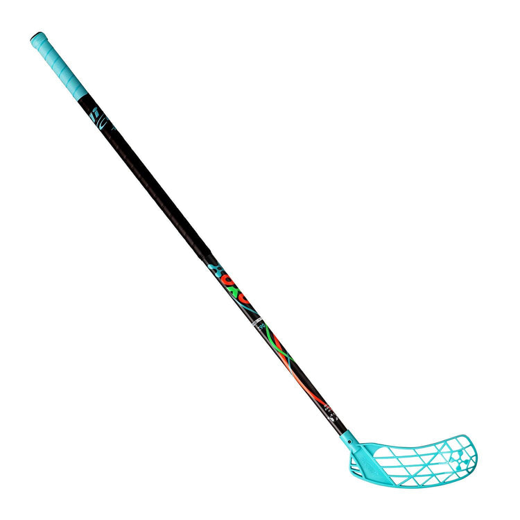 XORO Z90 Floorball Stick - Sports Excellence