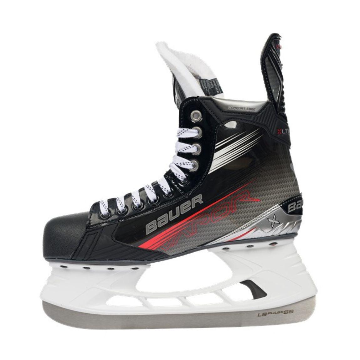 Bauer Vapor XLTX Pro Hockey Skates