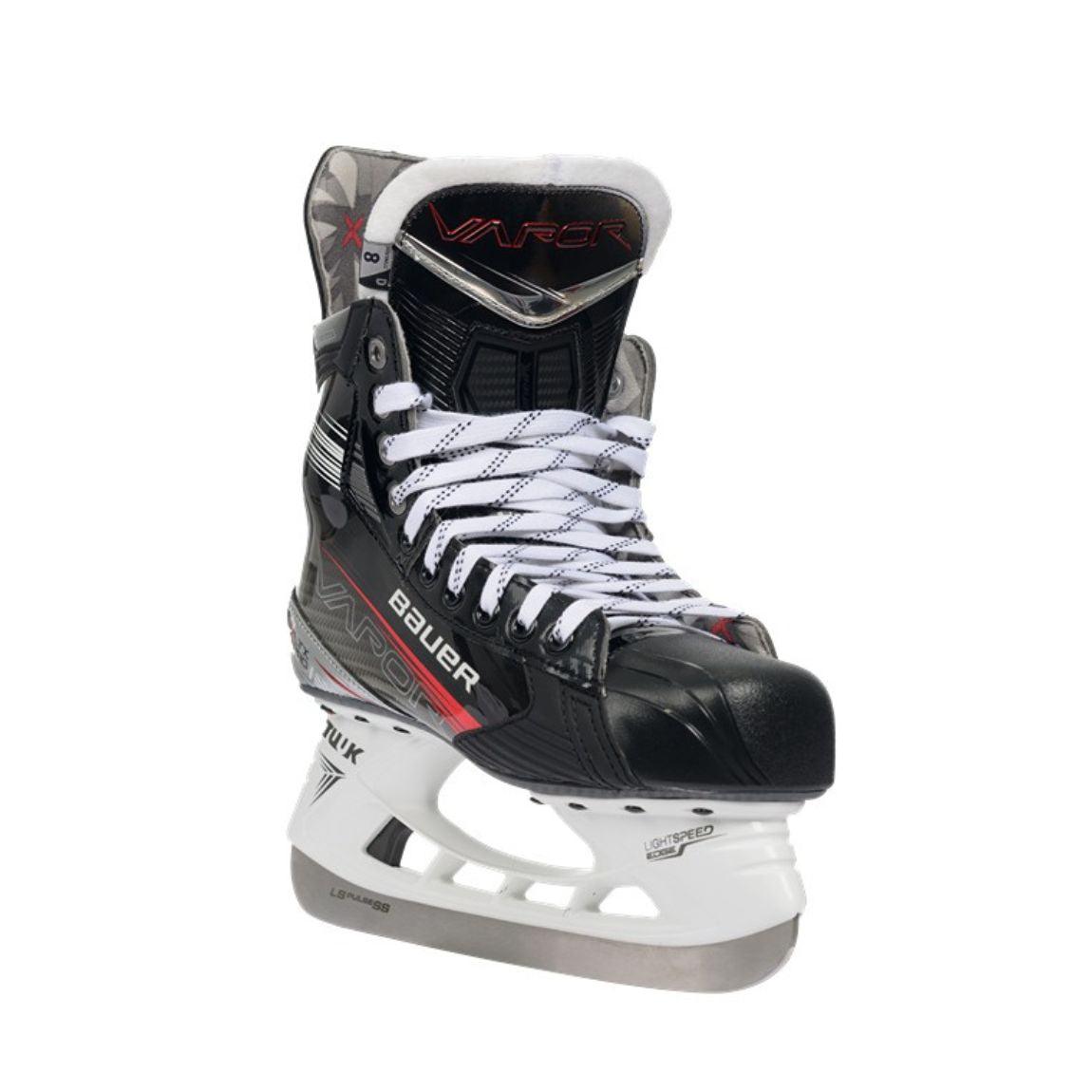 Bauer Vapor XLTX Pro Hockey Skates