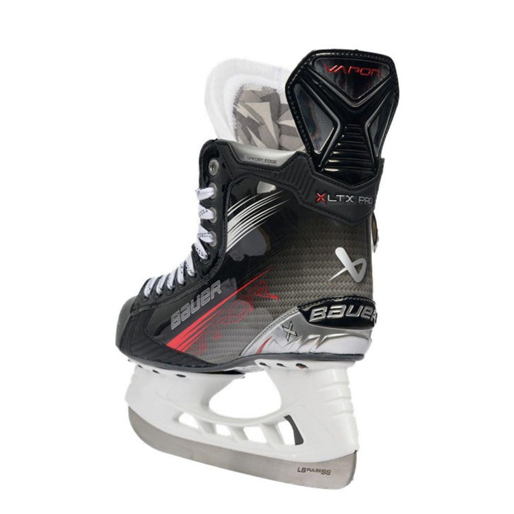 Bauer Vapor XLTX Pro Hockey Skates