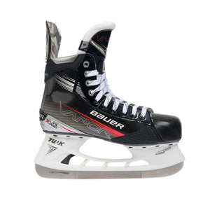 Bauer Vapor XLTX Pro Hockey Skates