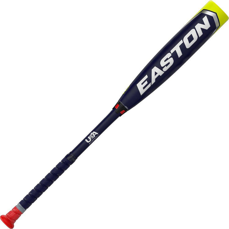 ADV 360 2 5/8" (-10) USABB 2-Piece Composite Bat - Sports Excellence