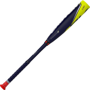 ADV 360 2 5/8" (-10) USABB 2-Piece Composite Bat - Sports Excellence