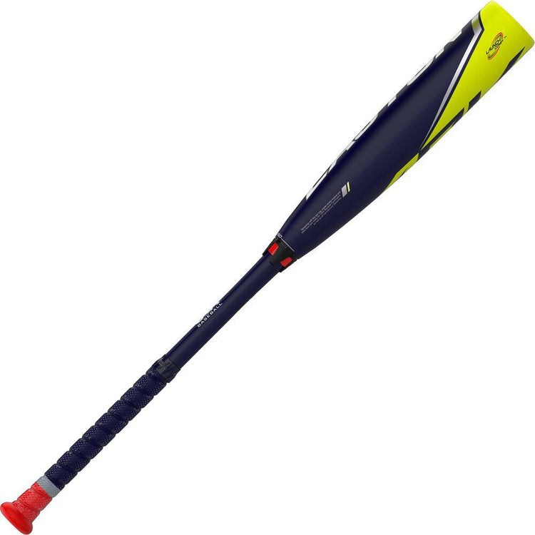 ADV 360 2 5/8" (-10) USABB 2-Piece Composite Bat - Sports Excellence