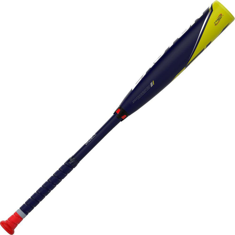 ADV 360 2 5/8" (-11) USABB 2-Piece Composite Bat - Sports Excellence