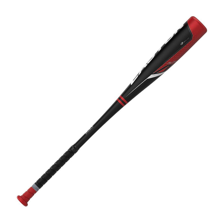 ALPHA ALX™ -11 Big Barrel USABB Bat - Sports Excellence