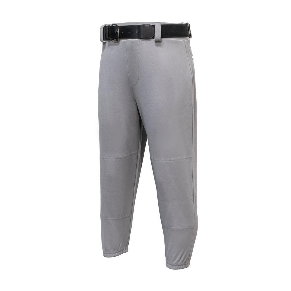 Easton Pro Pull Up Pants - Youth - Sports Excellence