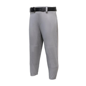 Easton Pro Pull Up Pants - Youth - Sports Excellence