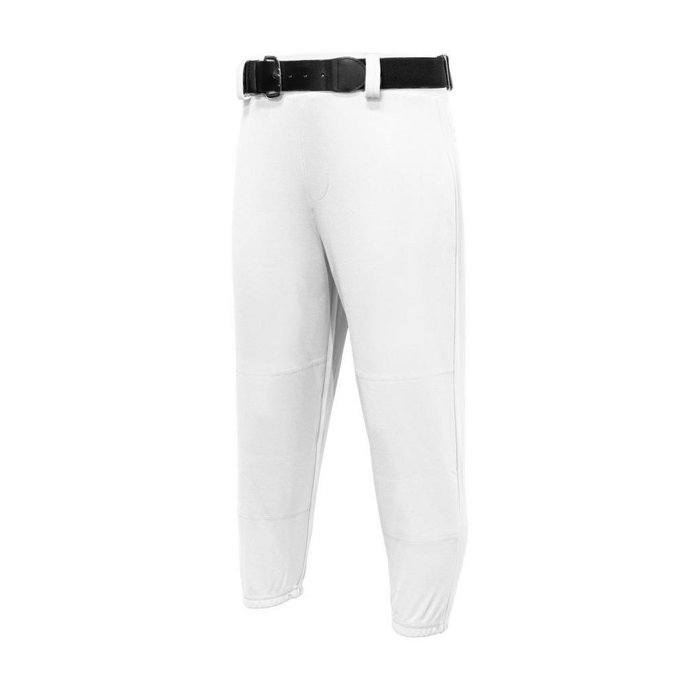 Easton Pro Pull Up Pants - Youth - Sports Excellence