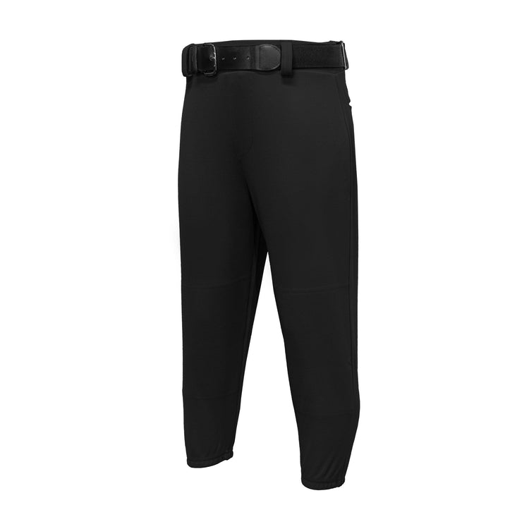 Easton Pro Pull Up Pants - Youth - Sports Excellence